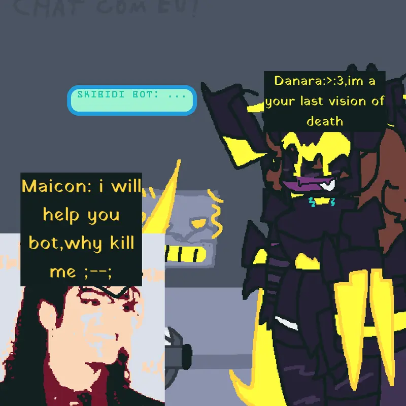 Game by @-_SkibidiBot_alt_-