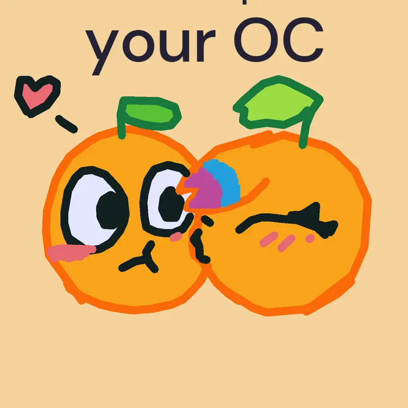 Game by @Alexia_fnaf_fan