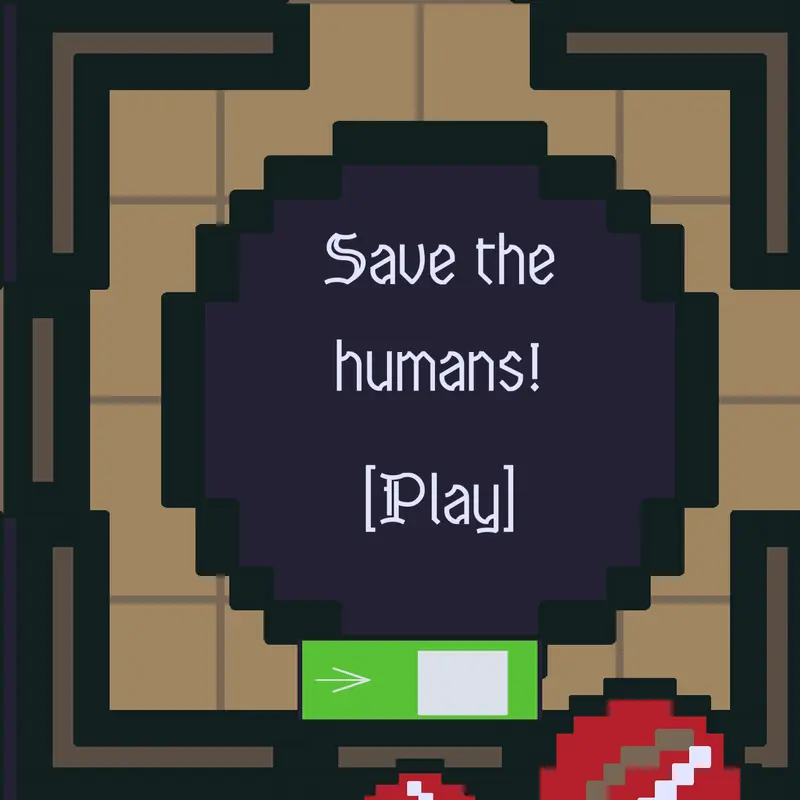 Game by @Terrorek1520