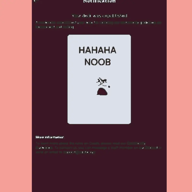 Game by @nuruuwu