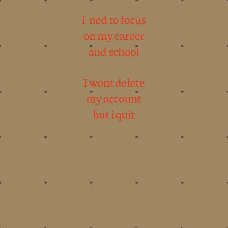 Game by @W0lf3