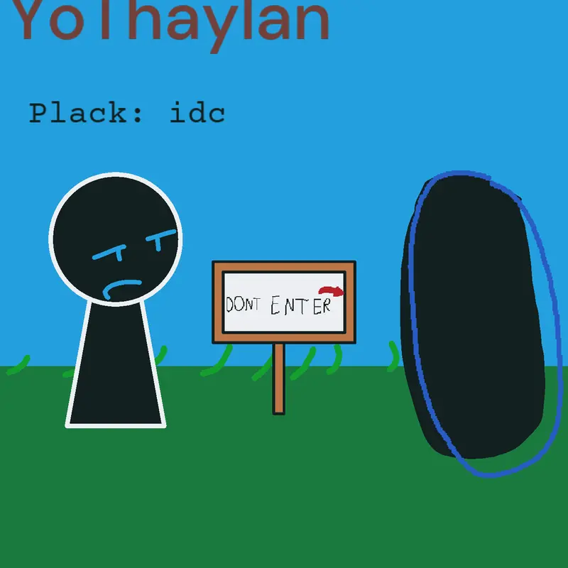 Game by @fanlerr_dot