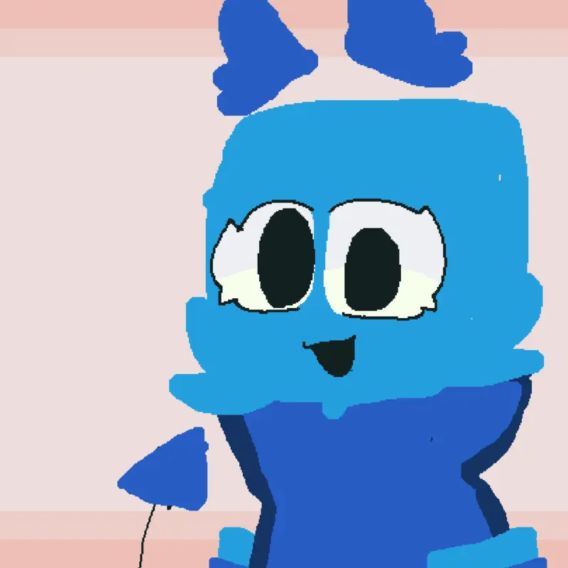 Game by @sunnythecool