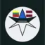 estoniabankman avatar