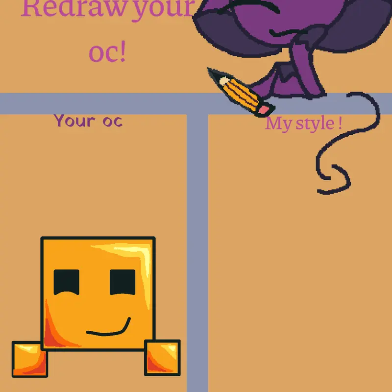 Game by @Wuno_creation