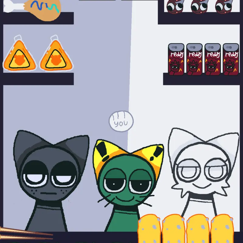 Game by @gadis_gaming219