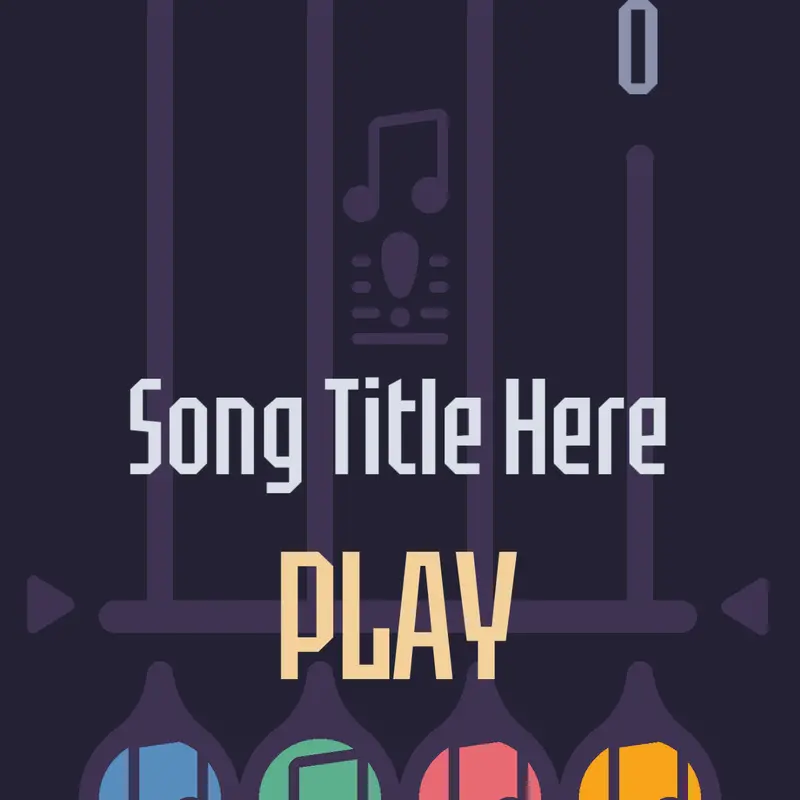 Game by @Jack_Hat