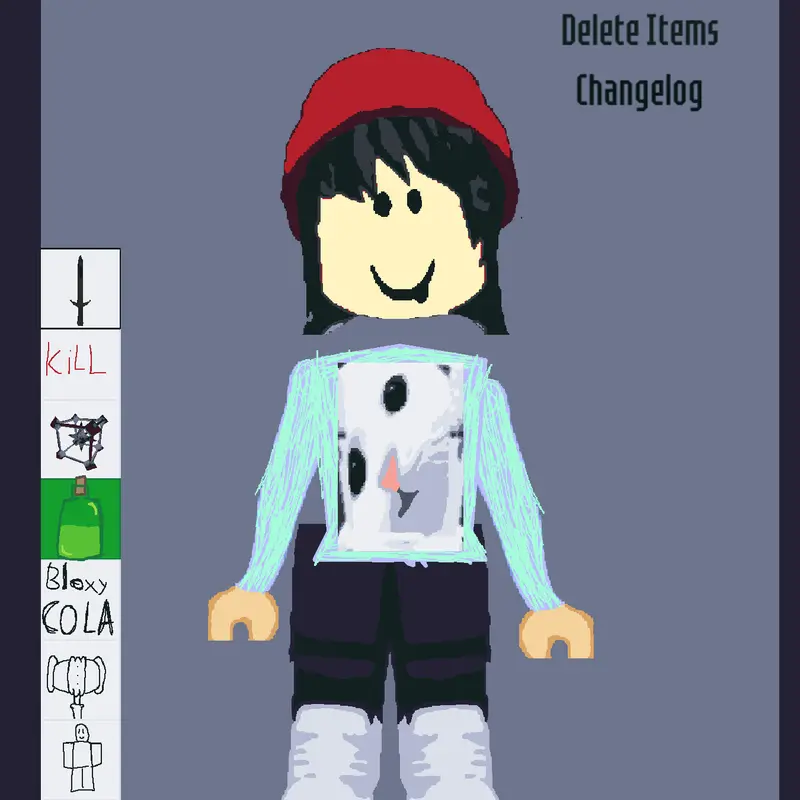 Game by @coolgamer736282
