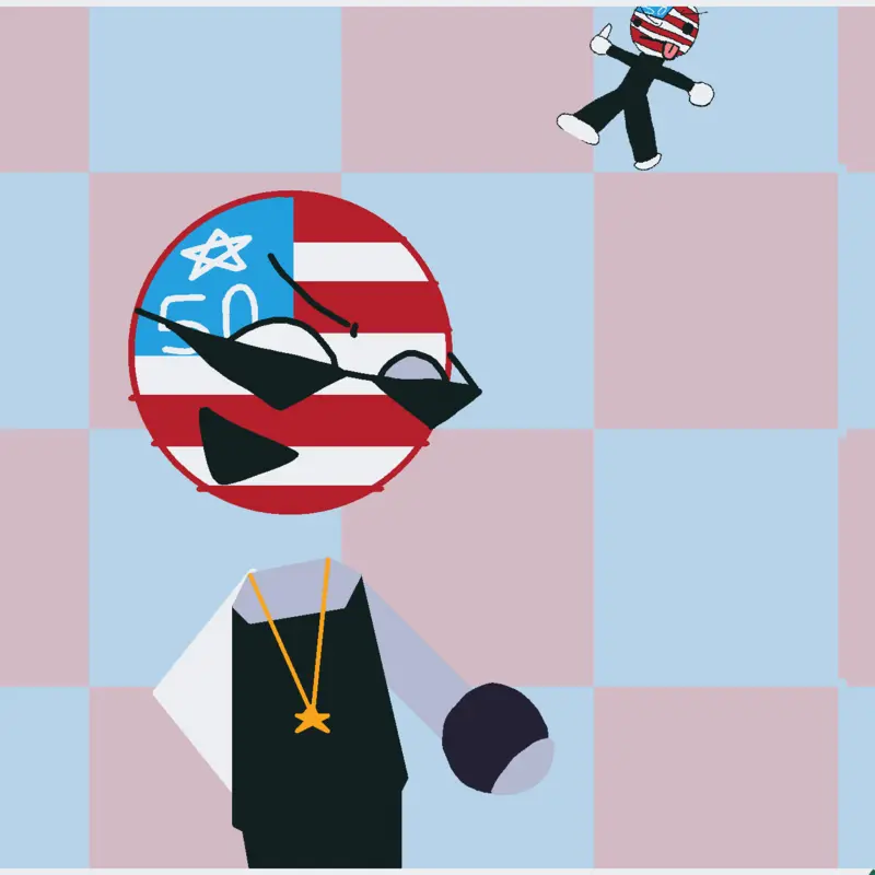 Game by @VZZVR
