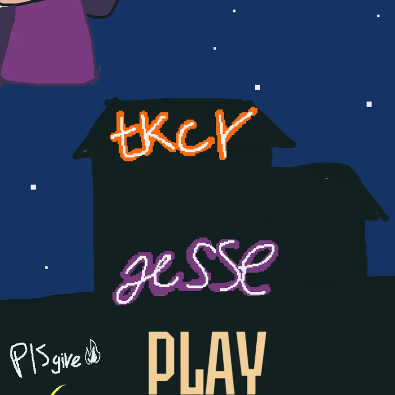 Game by @sillynoobplayer