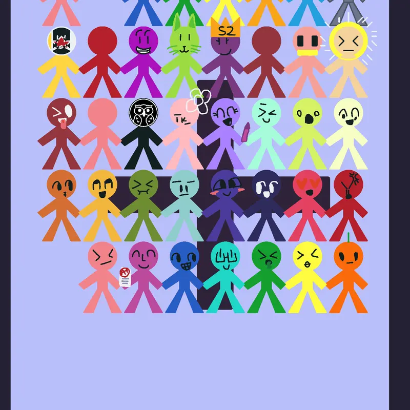 Game by @tung6281