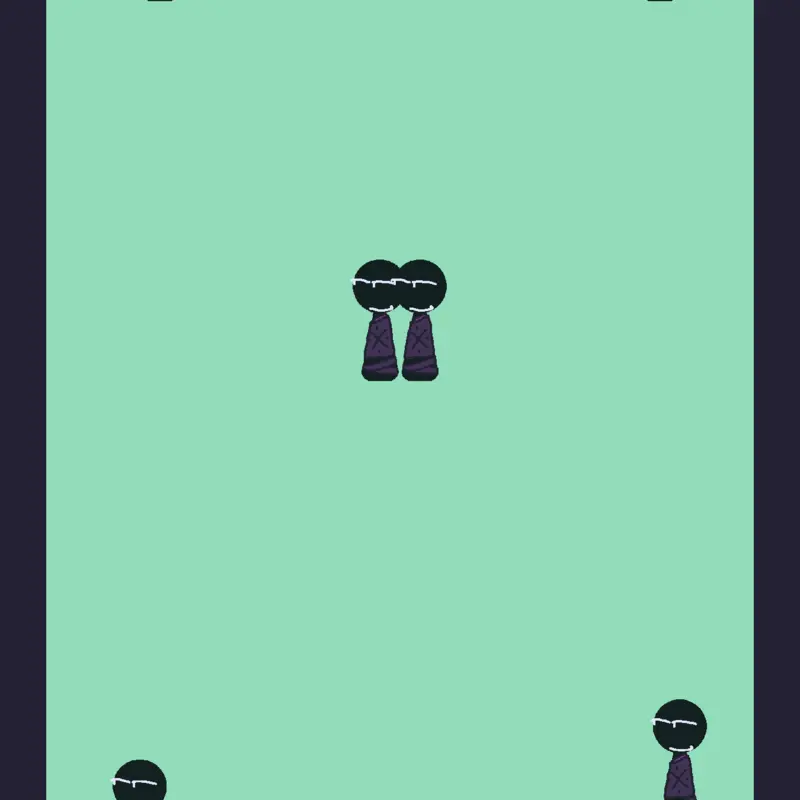Game by @agus3829822