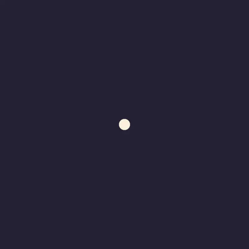 Game by @Earth-Guy