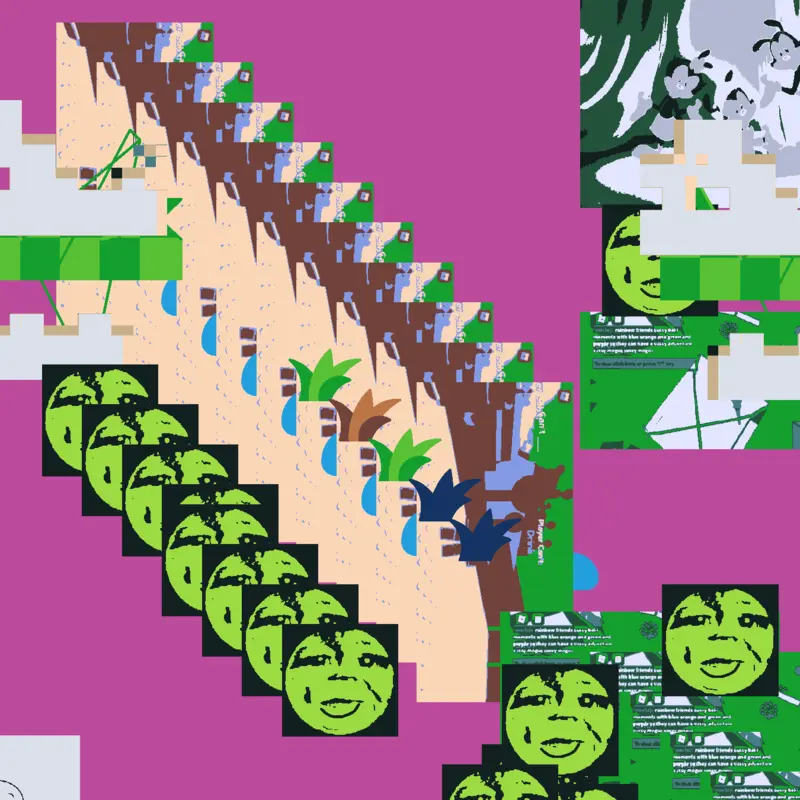 Game by @Red-Le-Scientist