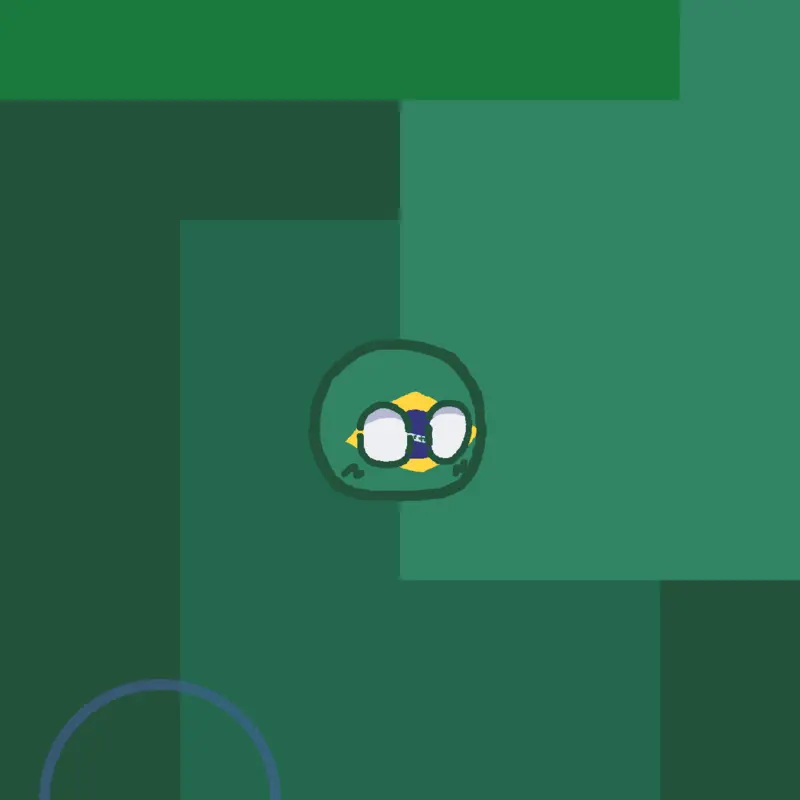 Game by @Jvnt