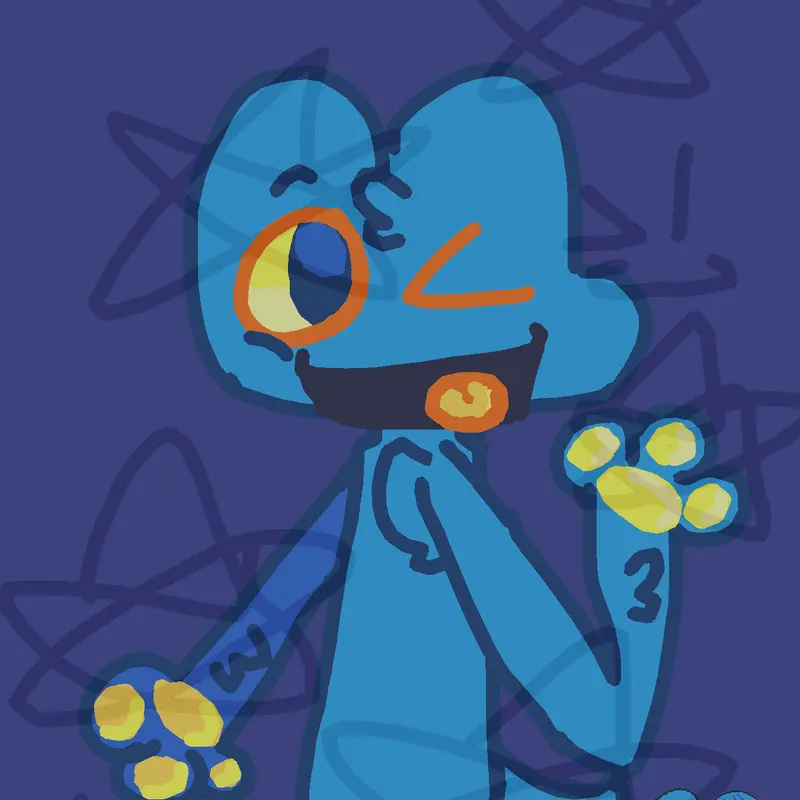 Game by @Moon_train_XD