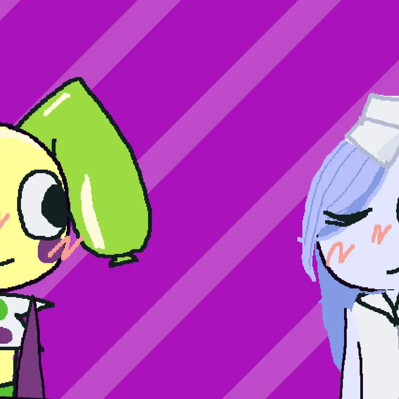 Game by @kebapqueen2
