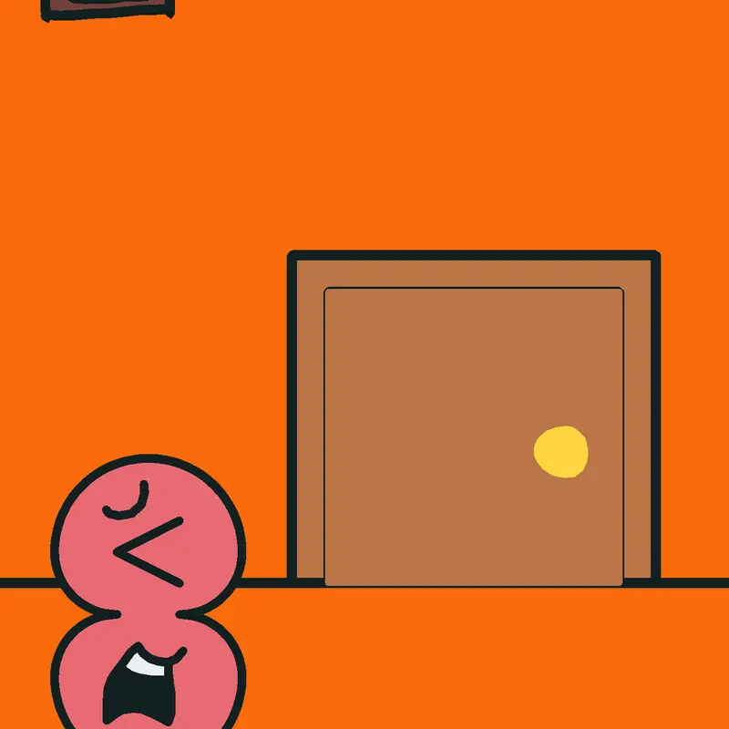 Game by @ChileMighty8inHalloween