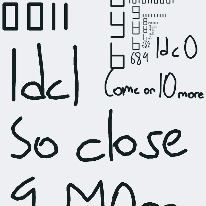 Game by @AvitoZio67