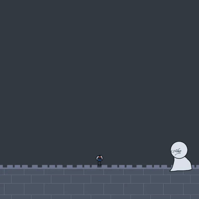 Game by @Just_Bot