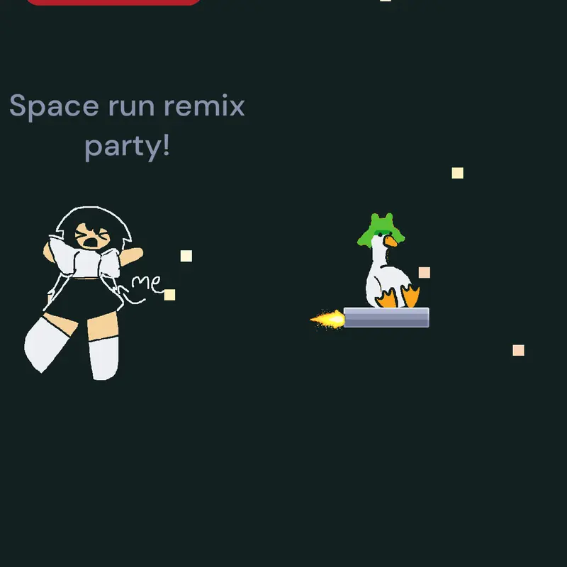 Game by @RainbowKit
