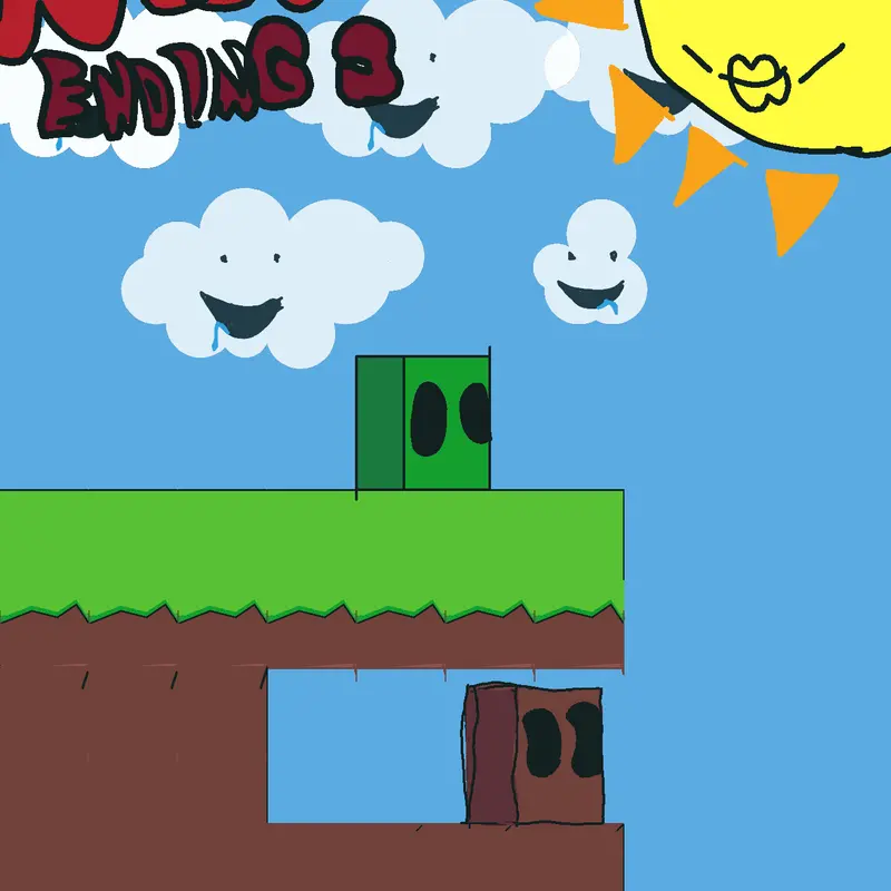 Game by @Chespirito_fan_123