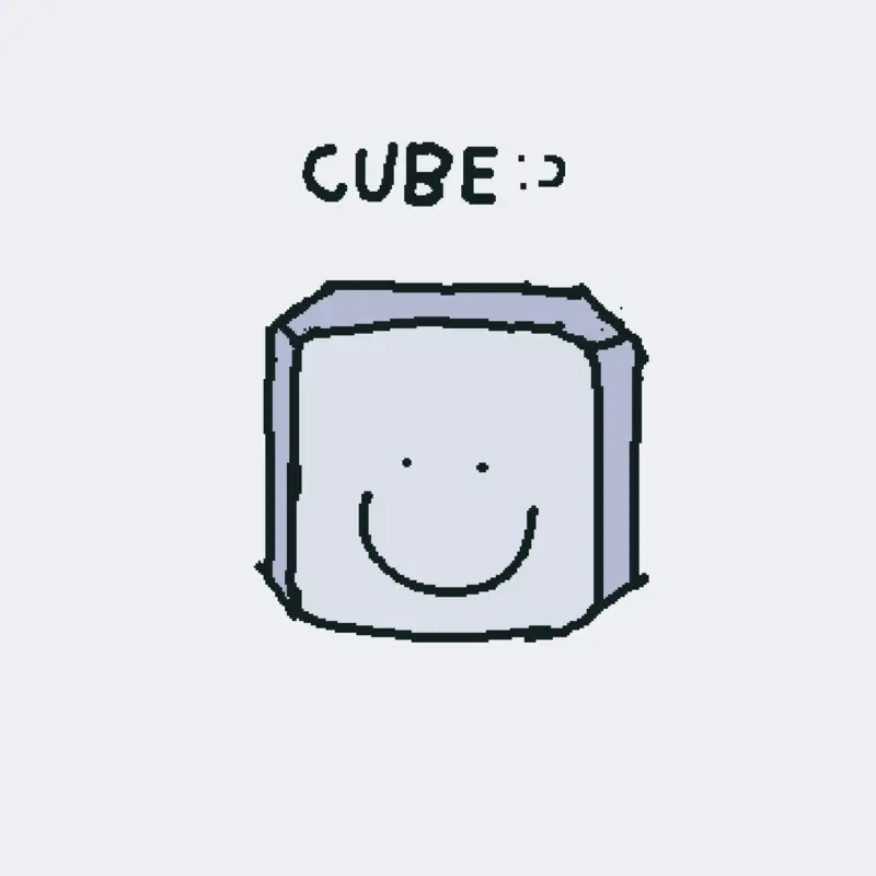 Game by @4guien