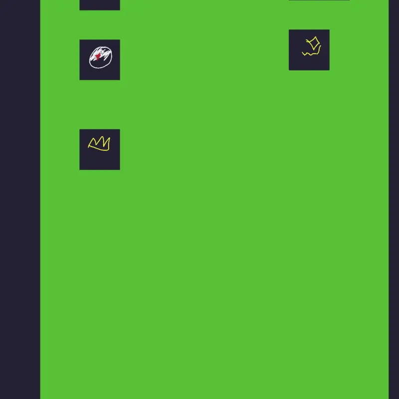 Game by @sigmaface1221