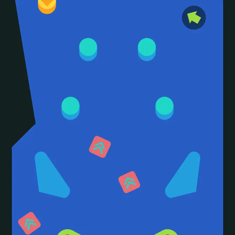 Game by @3laaezfsd