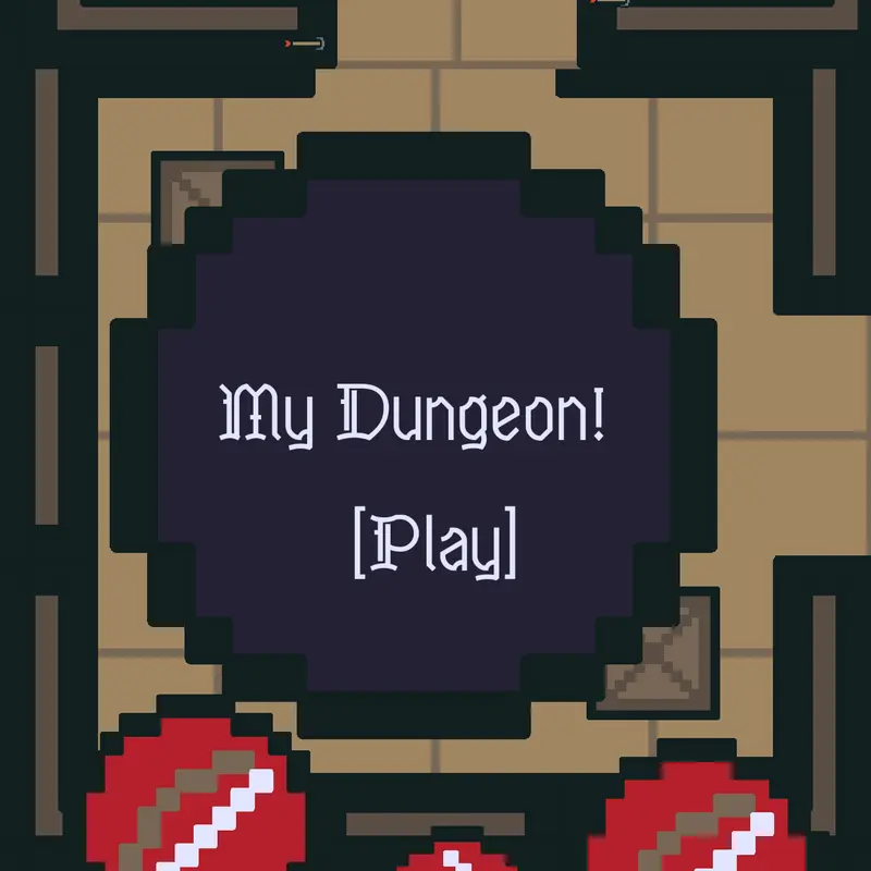 Game by @MGKM6