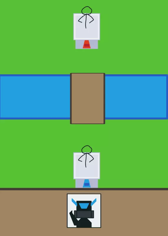 Game by @gdCreatort