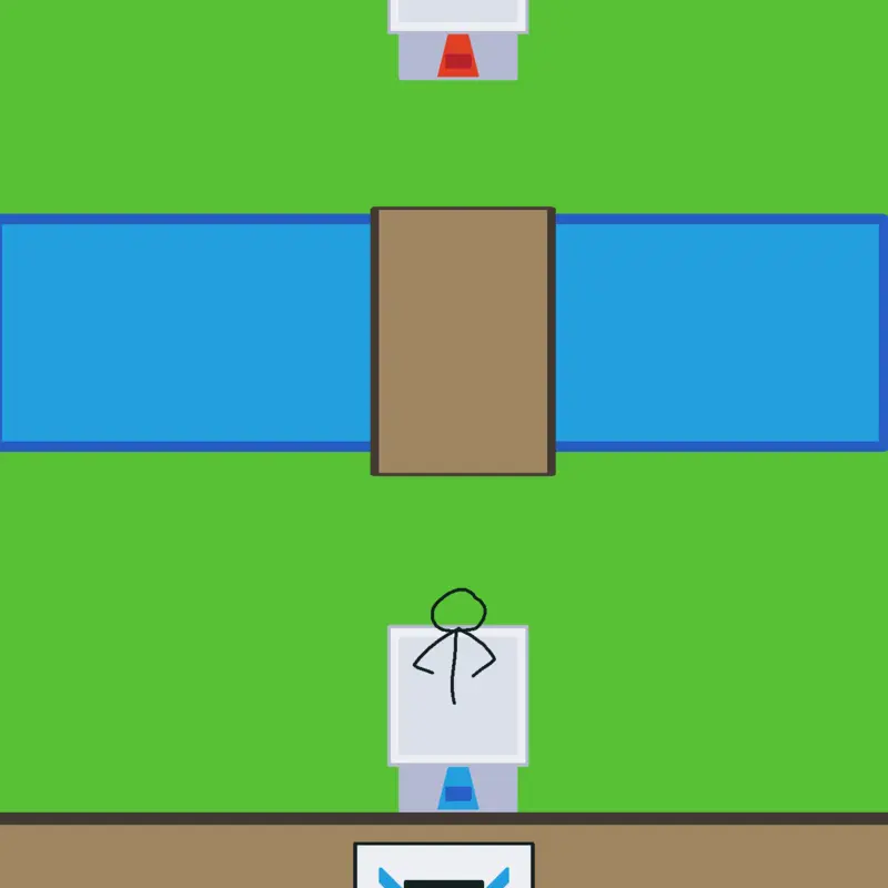 Game by @gdCreatort