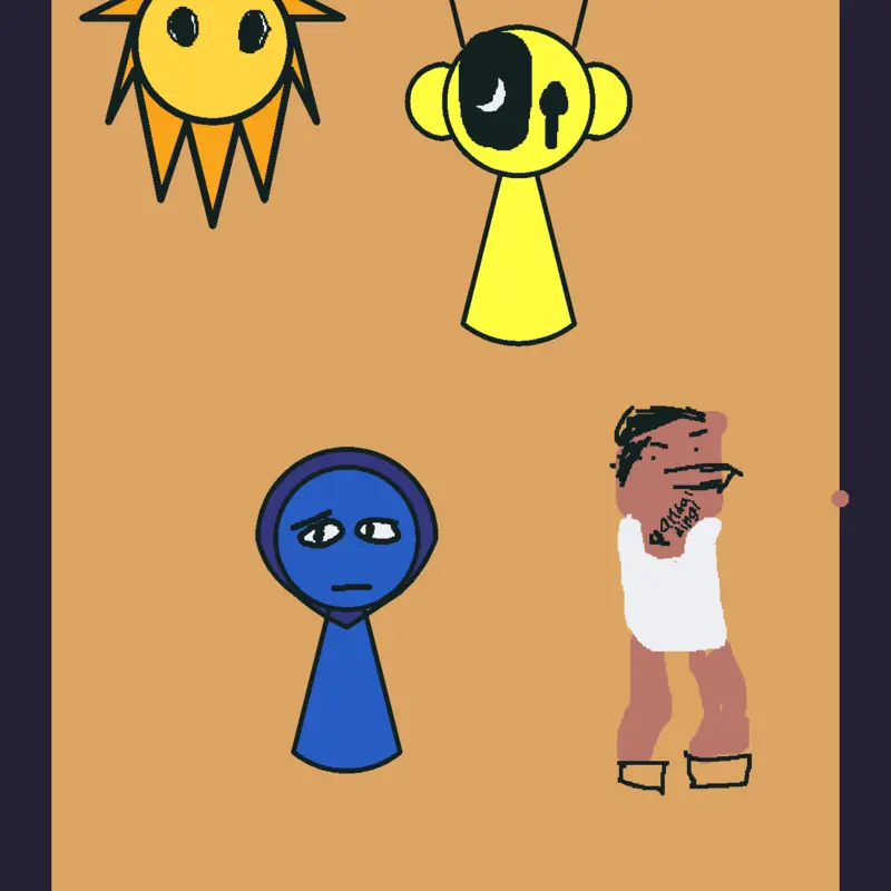 Game by @chippychimp