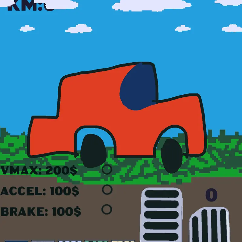 Game by @-The_Star-