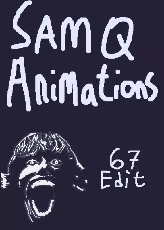 Game by @samQ