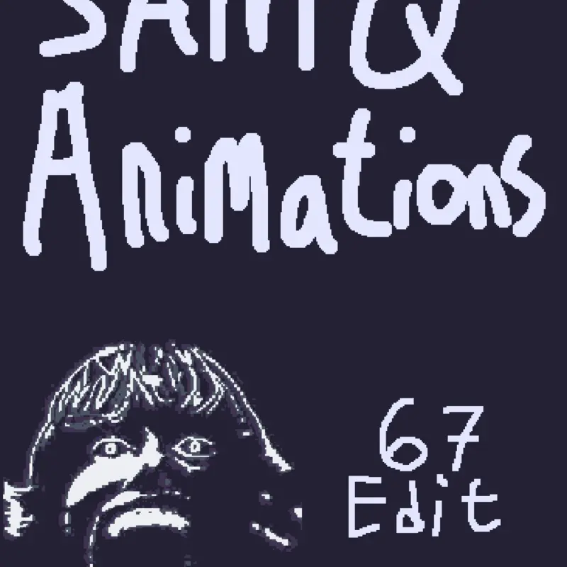 Game by @hdgbdrhgrgr