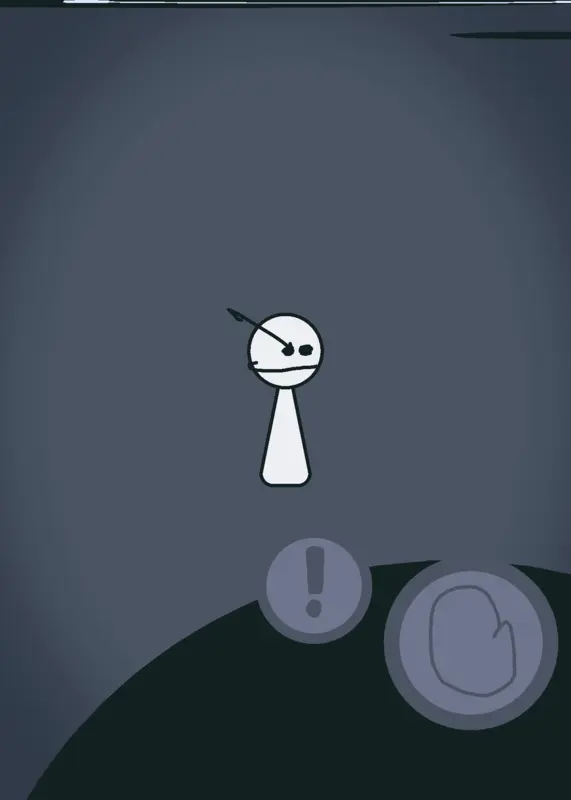 Game by @Vilblob