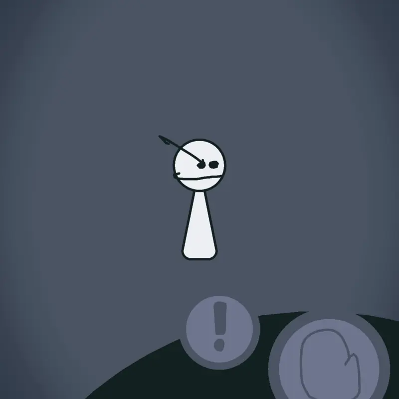 Game by @Vilblob