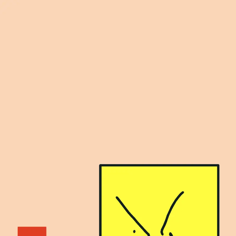 Game by @LemonGDTNT