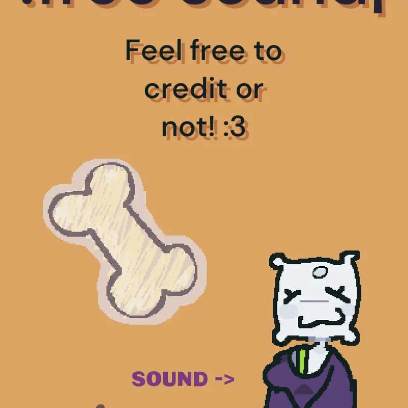 Game by @squizzi_