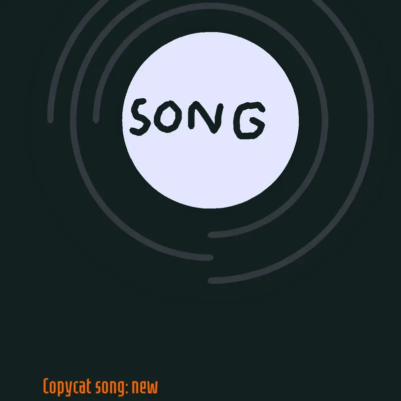 Game by @justsimple