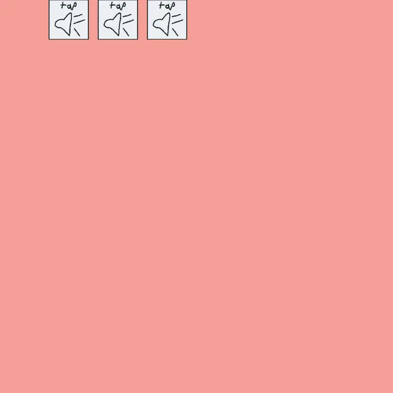 Game by @9evan99999