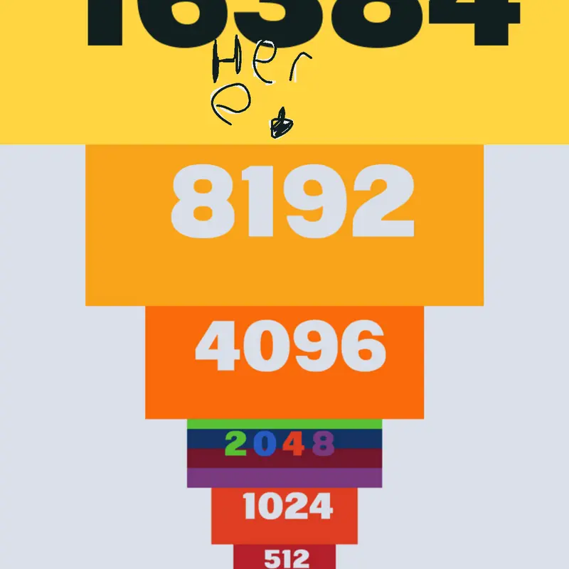 Game by @elmessiuniverso999