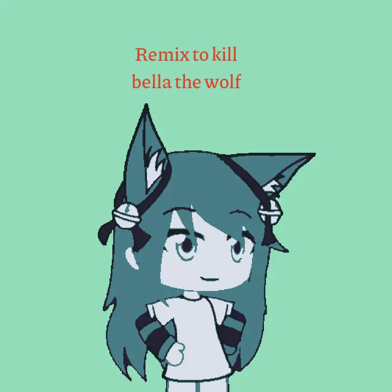 Game by @railfaner