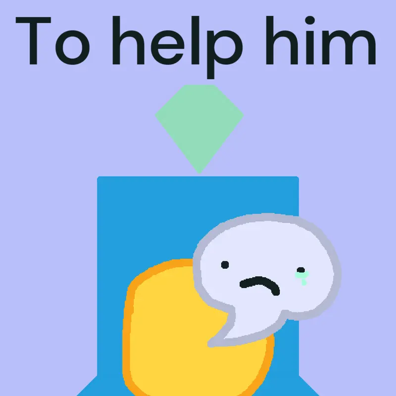 Game by @ERRORXCLICKOKTOFIX