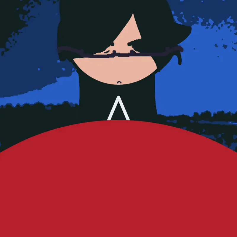 Game by @SerpanLight