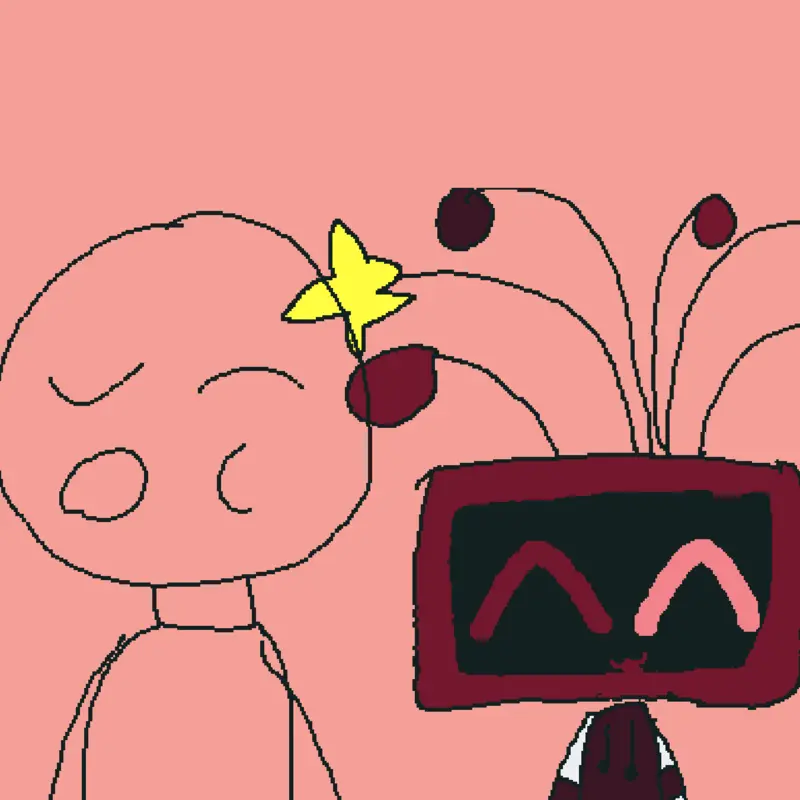 Game by @gwendoesthings