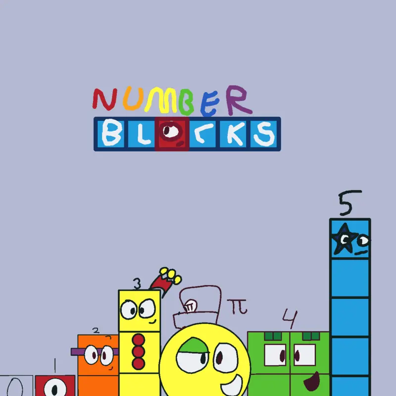 Game by @Pi_el_Creador