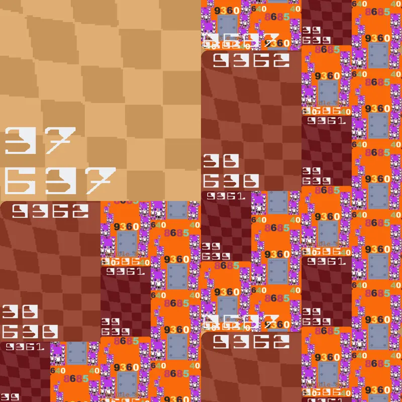 Game by @89TD_PortalChains-2026
