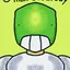 ThatGreenGuy avatar